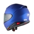 Casque Shoei NXR2 Bleu Mat