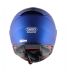Casque Shoei NXR2 Bleu Mat