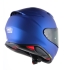 Casque Shoei NXR2 Bleu Mat