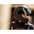Casque Shoei NXR2 Bleu Mat