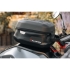 Sacoche De Réservoir SW-Motech Pro Micro WP 4L