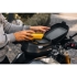 Sacoche De Réservoir SW-Motech Pro Micro WP 4L