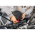 Sacoche De Réservoir SW-Motech Pro Micro WP 4L