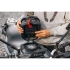 Sacoche De Réservoir SW-Motech Pro Micro WP 4L