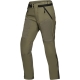 Pantalon IXS Tourster Bigair 1.0 Kaki