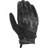 Gants Femme Ixon Rise Air 2 Noir