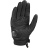 Gants Femme Ixon Rise Air 2 Noir