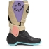 Motion Hello Future Bottes Cross Fox Ash