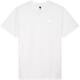 T Shirt Fox Forums SS Tech T Shirt Optic Blanc