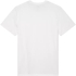 T Shirt Fox Forums SS Tech T Shirt Optic Blanc