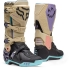 Motion Hello Future Bottes Cross Fox Ash