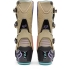 Motion Hello Future Bottes Cross Fox Ash