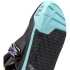 Motion Hello Future Bottes Cross Fox Ash