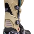 Motion Hello Future Bottes Cross Fox Ash