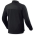 Blouson Rev'It Overshirt Tracer Air 3 Noir