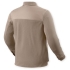 Blouson Rev'It Overshirt Tracer Air 3 Sable