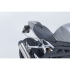 Sacoches Latérales SW-Motech Pro Blaze H Triumph Speed Triple 1200 RR /RS