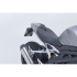 Sacoches Latérales SW-Motech Pro Blaze H Triumph Speed Triple 1200 RR /RS