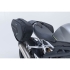 Sacoches Latérales SW-Motech Pro Blaze H Triumph Speed Triple 1200 RR /RS