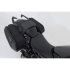 Sacoches Latérales SW-Motech Pro Blaze H Noir BC.HTA.05.740.31000