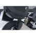 Sacoches Latérales SW-Motech Pro Blaze H Triumph Speed Triple 1200 RR /RS