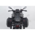 Sacoches Latérales SW-Motech Pro Blaze H Noir BC.HTA.05.740.31000