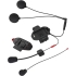 Kit Pince / Micro / Haut-Parleurs Sena SF2/ 4