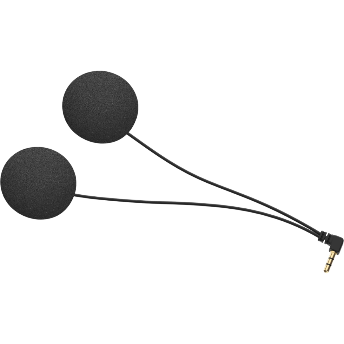 Kit Haut-Parleurs HD Sena Intercom SF2/SF4