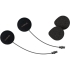 Kit Hauts-Parleurs Sena Slim 10R / 10S / 50R / SFR / SPIDER RT1