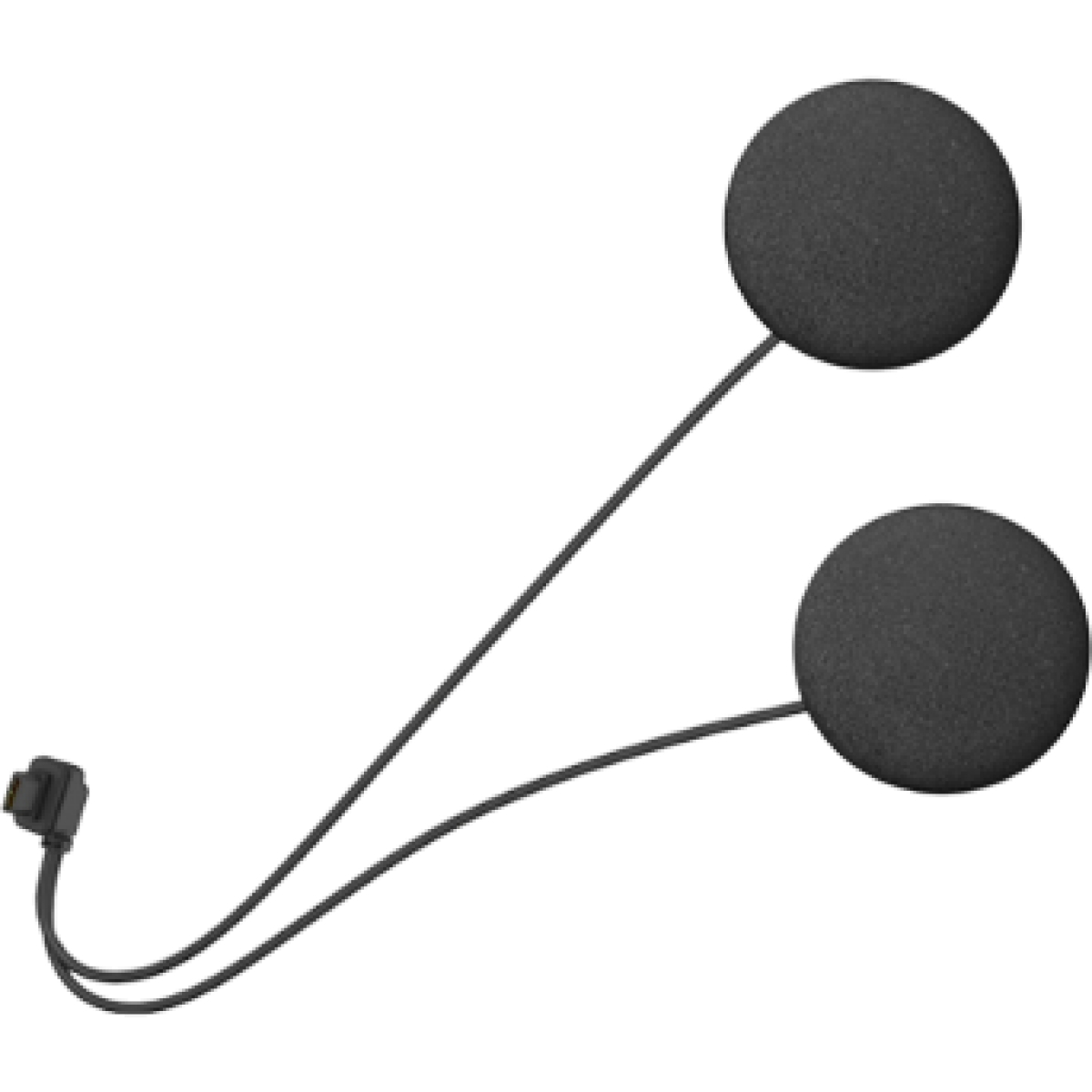 Kit Haut-Parleurs Harman Kardon Sena 50S