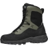 Bottes IXS Venture Air 1.0 Vert Olive Noir