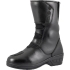 Bottes Femme IXS Tour Comfort High Noir