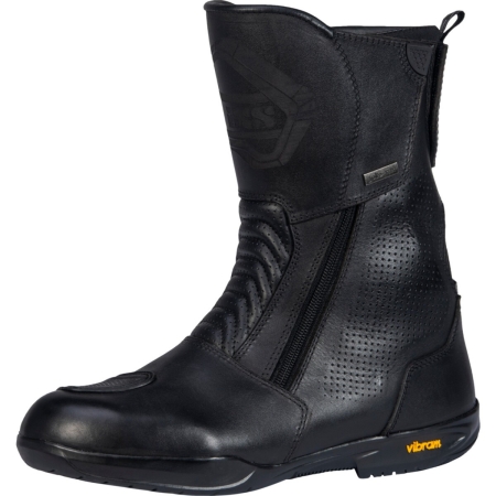 Bottes IXS Tour Nordin ST 2.0 Noir