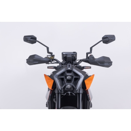 Protège-Mains SW-Motech Adventure KTM 990 Duke (2023+)