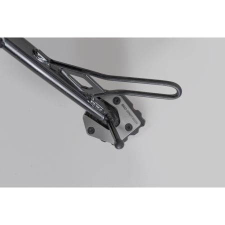 Extension Béquille Latérale SW-Motech Moto Guzzi V85 TT (2024+)