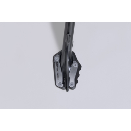 Extension Béquille Latérale SW-Motech Suzuki GSX S 10000 GX (2023+)