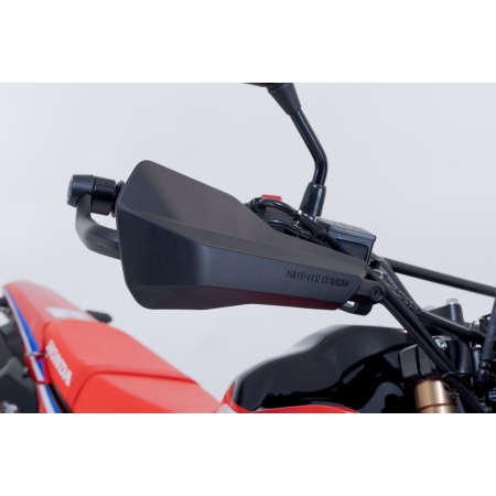 Protège-Mains SW-Motech Sport Honda CRF 300 Rally (2020+)