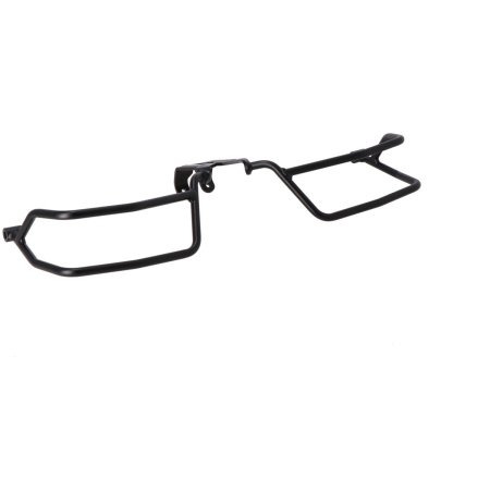 Protection Protège-Mains SW-Motech BMW R 1300 GS /Adventure