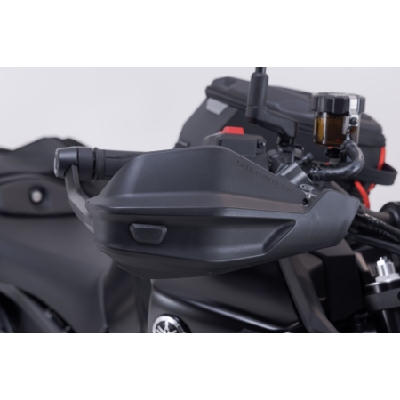 Protège-Mains SW-Motech Adventure Yamaha MT-09 (2023+)