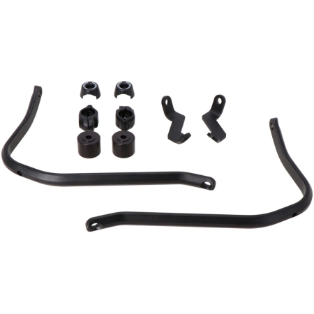 Kit Fixation Protège-Mains SW-Motech Yamaha XTZ660 / BMW R1100/1150 GS