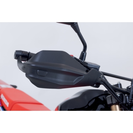 Protège-Mains SW-Motech Adventure Honda CRF 300 Rally (2020+)