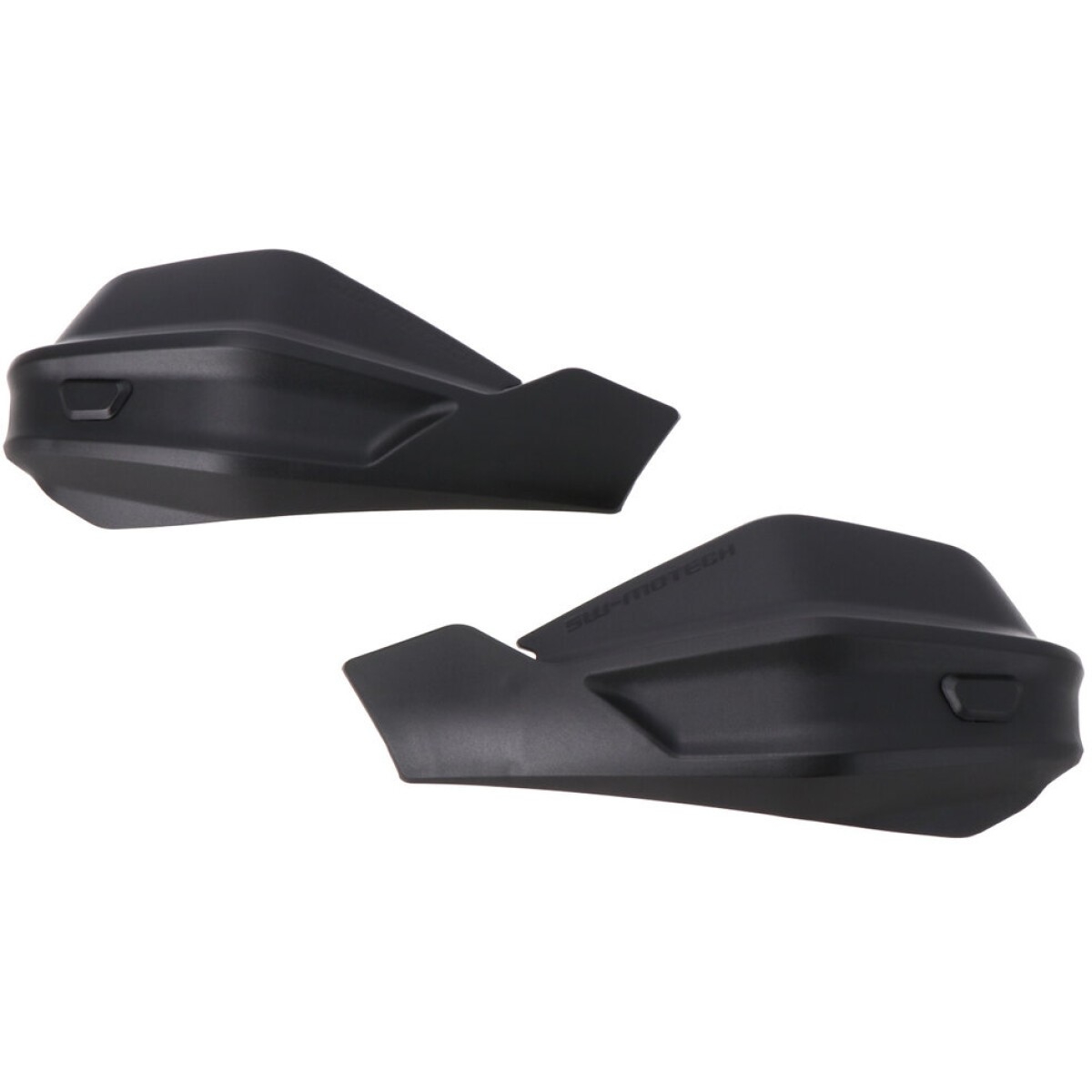 Protège-Mains SW-Motech Adventure Yamaha XT 660 Z / BMW R 1100/1150 GS