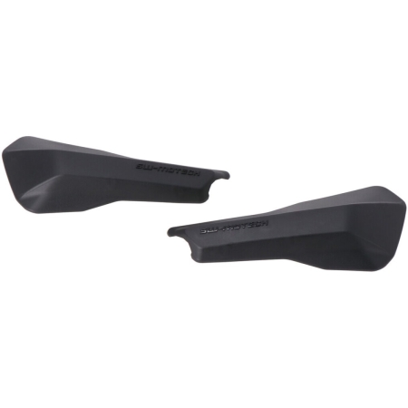 Protège-Mains SW-Motech Sport Benelli Leoncino 800 / 800 Trail (2021+)