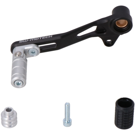 Sélecteur De Vitesse SW-Motech Ducati Multistrada 950/1260/V2