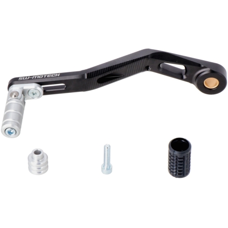 Sélecteur De Vitesse SW-Motech Triumph Tiger 900 (2019+) - Partie cycle SW-Motech