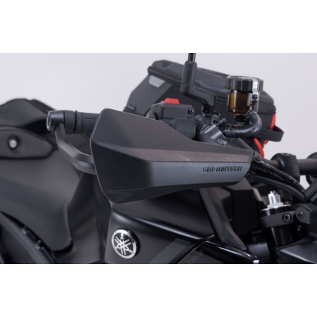 Protège-Mains SW-Motech Sport Yamaha MT-09 (2023+)