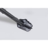 Extension Béquille Latérale SW-Motech Suzuki GSX S 10000 GX (2023+)
