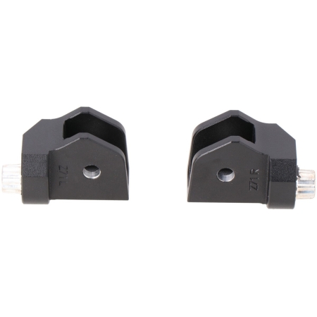 Kit Fixation Repose-Pieds SW-Motech Evo BMW R1100/1150 GS /Adv/R1200GS