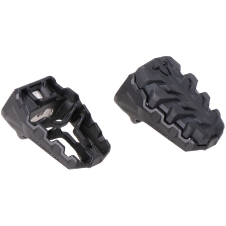 Repose-Pieds SW-Motech Evo FRS.00.112.10000/B