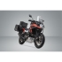 Kit Protection Adventure SW-Motech Pour Suzuki V-Strom 1050 (2019+)
